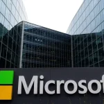 Обвал Microsoft на $360 млрд: почему инвесторы бегут из ИИ-акций в январе 2026