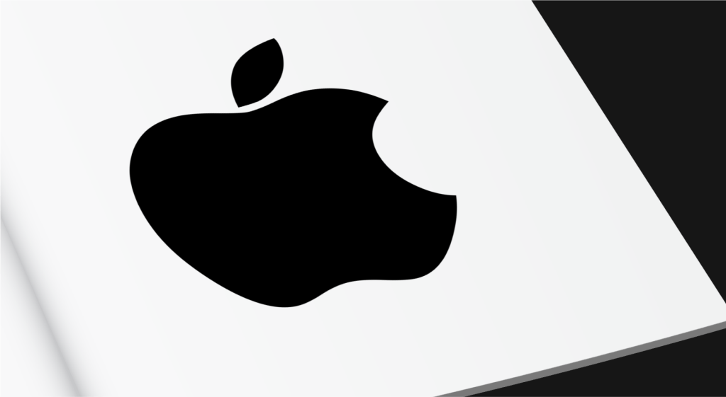 Рекорд Apple 2026: iPhone принес $85 млрд за квартал и 2,5 млрд активных устройств