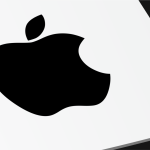 Рекорд Apple 2026: iPhone принес $85 млрд за квартал и 2,5 млрд активных устройств