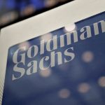 Прогноз Goldman Sachs на 2026 год: рост акций Китая на 20% и бум ИИ-доходов