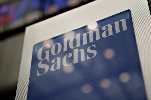 Прогноз Goldman Sachs на 2026 год: рост акций Китая на 20% и бум ИИ-доходов