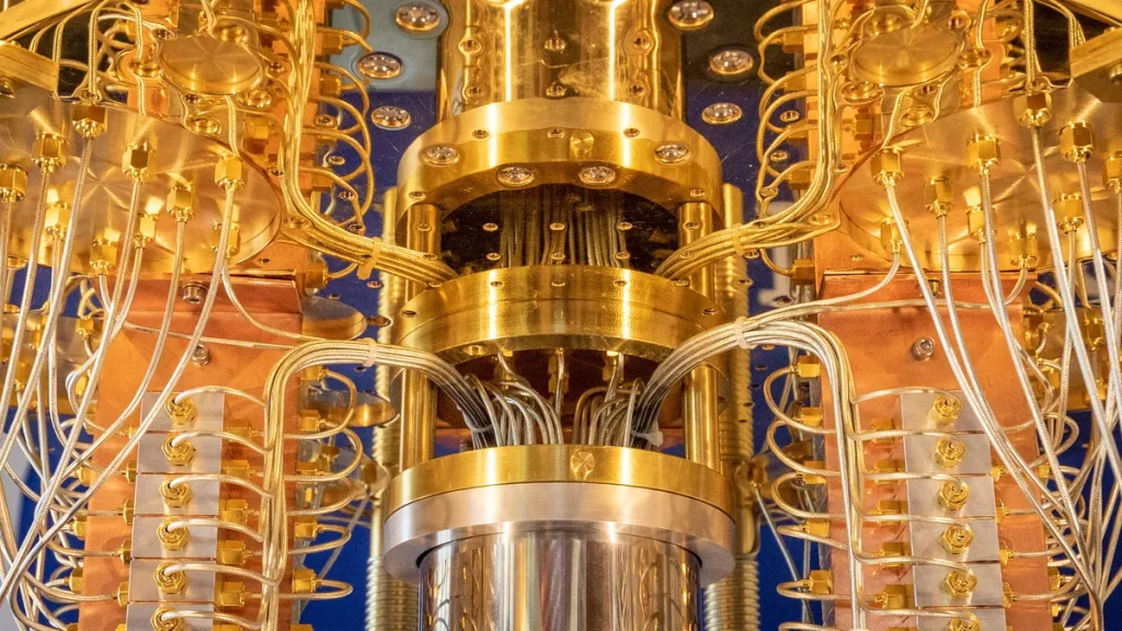 Еврокомиссия: Конец эпохи паролей и переход на постквантовое шифрование к 2030 году