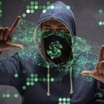 Взлом Saga 2026: крах стейблкоинов Colt и Mustang после кражи $7 млн