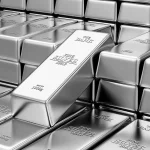 Кто контролирует серебро: Резервы Перу и цена выше $110 за унцию.