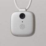 OpenAI представит ИИ-устройство в 2026 году: дизайн Джонни Айва и чипы Qualcomm
