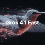 Как работает алгоритм X Phoenix 2026: 19 сигналов и правило 128 постов