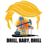 Стратегия Трампа Drill, Baby, Drill: нефть Brent по $66