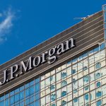 Прогноз JPMorgan на 2026 год: Clarity Act и корпоративный приток капитала в крипто