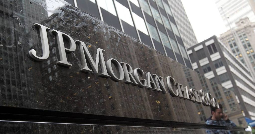 JPMorgan переносит JPM Coin в Canton Network: экспансия депозитных токенов в 2026 году