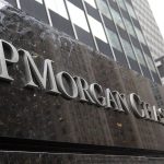 JPMorgan переносит JPM Coin в Canton Network: экспансия депозитных токенов в 2026 году
