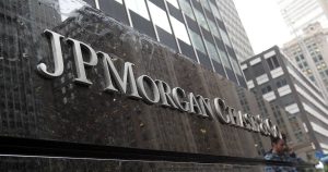 JPMorgan переносит JPM Coin в Canton Network: экспансия депозитных токенов в 2026 году