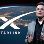 Бесплатный Starlink для Ирана: Илон Маск отменил оплату