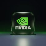 Акции Nvidia упали на 9% в начале 2026 года. Узнайте, как сделка с Groq за $20 млрд и запуск чипов Rubin помогут компании бороться с Broadcom и AMD за лидерство на рынке ИИ.