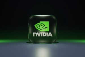 Акции Nvidia упали на 9% в начале 2026 года. Узнайте, как сделка с Groq за $20 млрд и запуск чипов Rubin помогут компании бороться с Broadcom и AMD за лидерство на рынке ИИ.