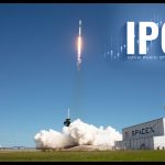 Космические инвестиции 2026: IPO SpaceX на $1,5 трлн и щит «Золотой купол» Трампа