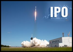 Космические инвестиции 2026: IPO SpaceX на $1,5 трлн и щит «Золотой купол» Трампа