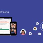 Слежка в Microsoft Teams 2026: контроль местоположения по Wi-Fi запустят в марте