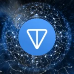 Финансовый отчет Telegram: доход $870 млн и убытки от Toncoin