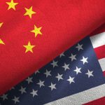 Госдолг США 2026: Китай и Индия распродают облигации на фоне тарифов Трампа