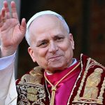 Папа Лев XIV запретил использовать ИИ для проповедей