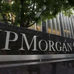 JPMorgan запустит индекс локального долга Frontier Markets: план и страны