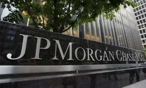 JPMorgan запустит индекс локального долга Frontier Markets: план и страны