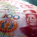 Си Цзиньпин 2026: юань станет мировой резервной валютой — план Пекина и курс 6,