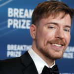 MrBeast купил необанк Step: Beast Industries выходит на рынок финтеха