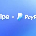 Слияние Stripe и PayPal: оценка Stripe взлетела до $159 млрд