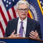 Morgan Stanley: ИИ-бум угрожает кредитному рынку США на $1,5 трл