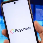 Payoneer и Bridge запускают платежи в стейблкоинах во втором квартале