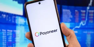 Payoneer и Bridge запускают платежи в стейблкоинах во втором квартале