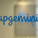 Capgemini инвестирует €700 млн в ИИ-реструктуризацию: итоги 2025