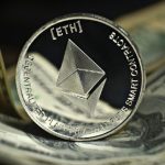 Крипторынок: хардфорки Ethereum и обвал капитализации USDT