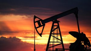 Нефтяной рынок: Дипломатия против «военной премии»