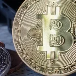 Курс биткоина: UniCredit оценил BTC в $75 000