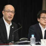 Новый CEO Toyota 2026: Кента Кон заменит Кодзи Сато для борьбы с тарифами Трампа