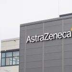 AstraZeneca на NYSE: почему фармгигант выбрал США и как это ударит по Лондону в 2026 году