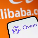 Alibaba Qwen 3.5: релиз ИИ-агента и битва с GPT-5.2