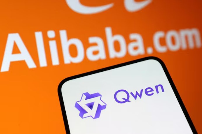 Alibaba Qwen 3.5: релиз ИИ-агента и битва с GPT-5.2
