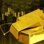 Золото пробило $5000: итоги и реакция Скотта Бессента