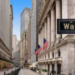 Итоги биржи Уолл-стрит: S&P 500 растет после отмены пошлин Трампа