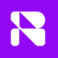 Bilusevi под вопросом: что показывает анализ компании и сайта