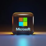 Microsoft инвестирует $50 млрд в ИИ Глобального Юга: итоги саммита