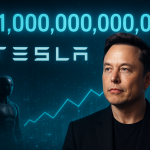 Состояние Илона Маска рекордные $852 млрд после слияния SpaceX и xAI