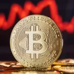 Биткоин упал до $60 000: обвал на 47% от пика и кризис майнеров