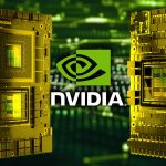 Nvidia против правил Трампа: почему экспорт чипов в Китай под угрозой