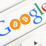Интерес к крипте в Google на минимуме