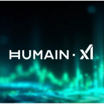 Саудовская Humain инвестировала $3 млрд в xAI Илона Маска