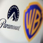 Warner Bros